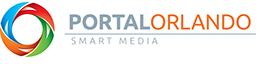 Portal Orlando Smart Media